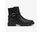 Clarks - Code L Bay - Schwarz 