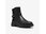 Clarks - Code L Bay - Schwarz 