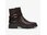 Clarks - Code L Bay - Braun 