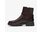 Clarks - Code L Bay - Braun 