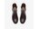 Clarks - Code L Bay - Braun 