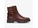 Clarks - Code L Bay - Braun 