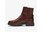 Clarks - Code L Bay - Braun 