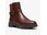 Clarks - Code L Bay - Braun 