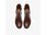 Clarks - Code L Bay - Braun 