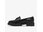 Clarks - Code L Edge - Schwarz 