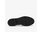 Clarks - Code L Edge - Schwarz 