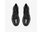 Clarks - Code L Edge - Schwarz 