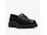 Clarks - Code L Step - Schwarz 