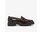 Clarks - Code L Step - Braun 