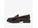 Clarks - Code L Step - Braun 