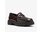 Clarks - Code L Step - Braun 