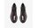 Clarks - Code L Step - Braun 