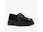 Clarks - Code L Step - Schwarz 