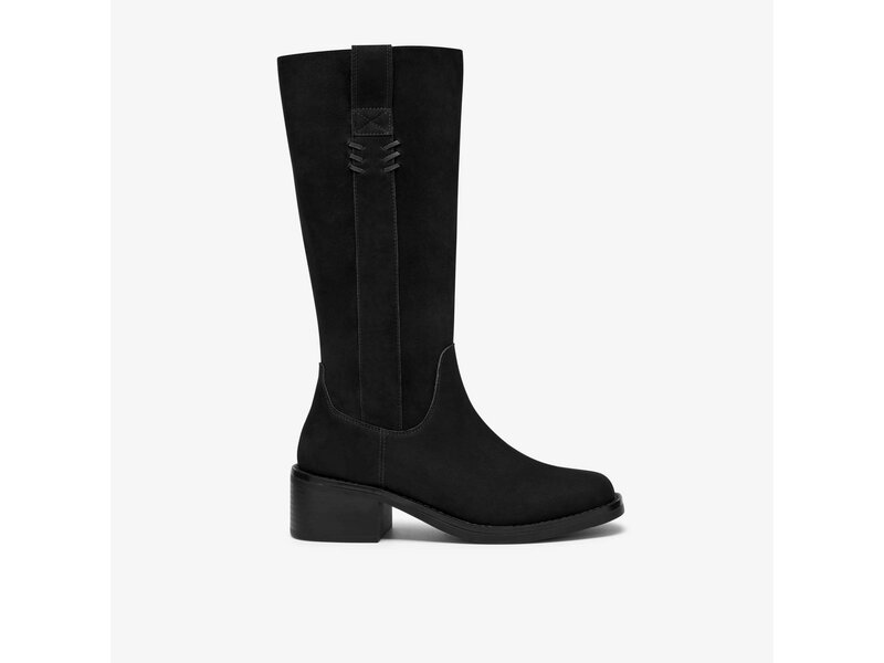Clarks - Digby Ranch - Schwarz 