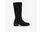 Clarks - Digby Ranch - Schwarz 