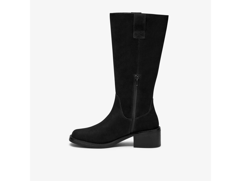 Clarks - Digby Ranch - Schwarz 