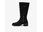 Clarks - Digby Ranch - Schwarz 