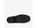 Clarks - Digby Ranch - Schwarz 
