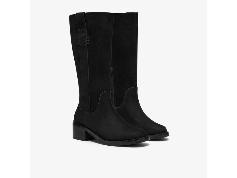 Clarks - Digby Ranch - Schwarz 
