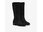 Clarks - Digby Ranch - Schwarz 