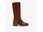 Clarks - Digby Ranch - Braun 