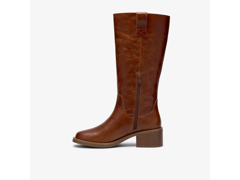 Clarks - Digby Ranch - Braun 