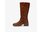 Clarks - Digby Ranch - Braun 
