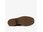 Clarks - Digby Ranch - Braun 
