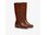 Clarks - Digby Ranch - Braun 