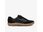 Clarks - Nalle T-Toe - Schwarz 