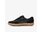 Clarks - Nalle T-Toe - Schwarz 