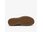Clarks - Nalle T-Toe - Schwarz 