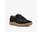 Clarks - Nalle T-Toe - Schwarz 