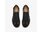 Clarks - Nalle T-Toe - Schwarz 
