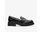 Clarks - Orinoco3 Edge - Schwarz 