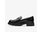 Clarks - Orinoco3 Edge - Schwarz 