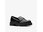 Clarks - Orinoco3 Edge - Schwarz 