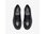 Clarks - Orinoco3 Edge - Schwarz 