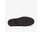 Clarks - Orinoco3 ZipWP - Braun 