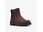 Clarks - Orinoco3 ZipWP - Braun 