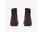 Clarks - Orinoco3 ZipWP - Braun 