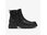 Clarks - Orinoco3 ZipWP - Schwarz 