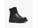 Clarks - Orinoco3 ZipWP - Schwarz 