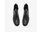 Clarks - Orinoco3 ZipWP - Schwarz 