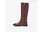 Clarks - Previa Bit - Braun 