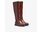 Clarks - Previa Bit - Braun 