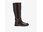 Clarks - Previa Bit - Braun 
