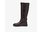 Clarks - Previa Bit - Braun 