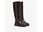 Clarks - Previa Bit - Braun 